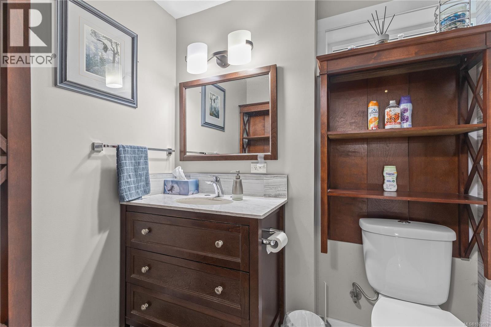 564 Steenbuck Dr, Campbell River, British Columbia  V9W 7R5 - Photo 43 - 1023859