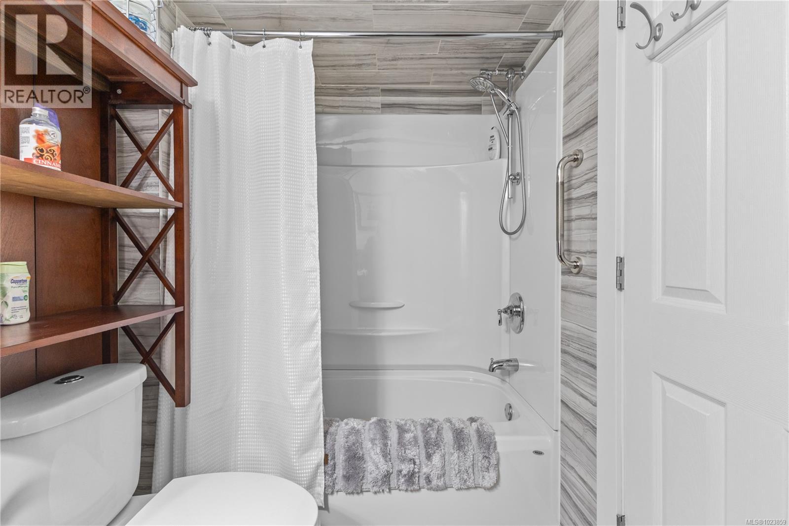 564 Steenbuck Dr, Campbell River, British Columbia  V9W 7R5 - Photo 44 - 1023859