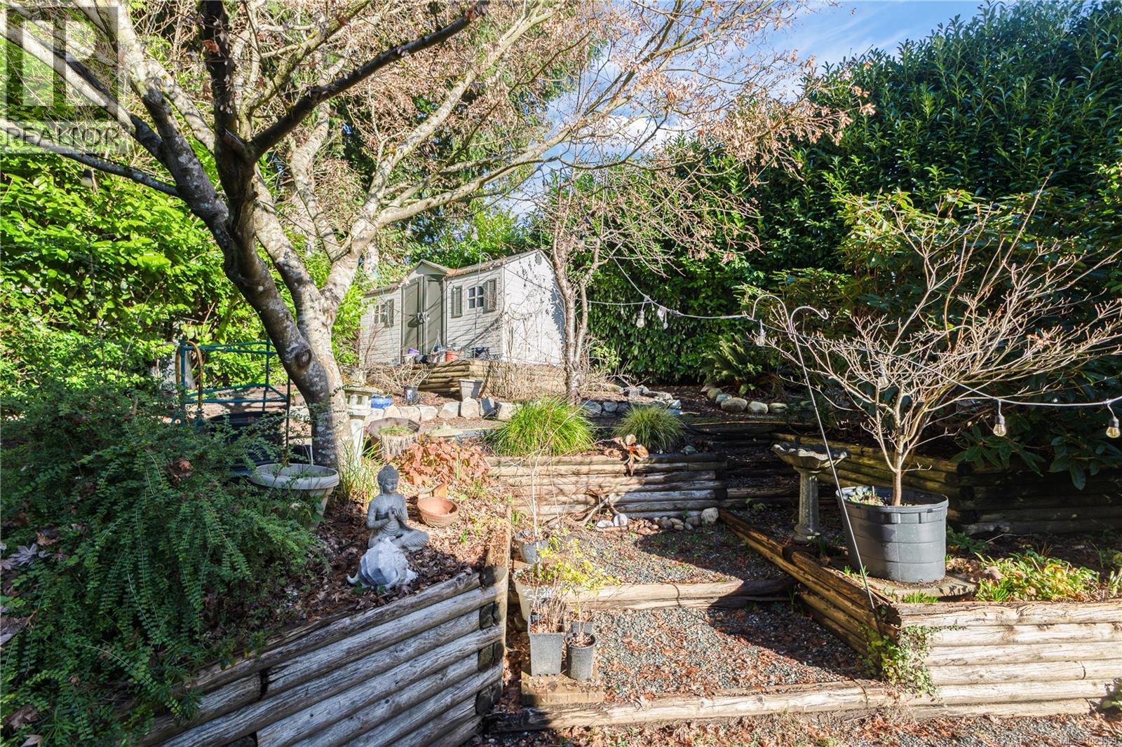 564 Steenbuck Dr, Campbell River, British Columbia  V9W 7R5 - Photo 45 - 1023859