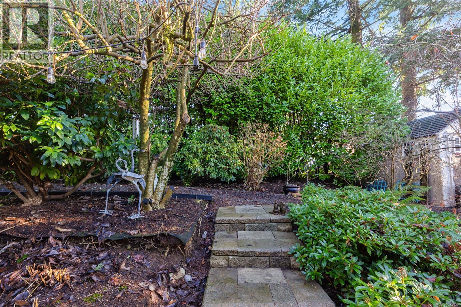 564 Steenbuck Dr, Campbell River, British Columbia  V9W 7R5 - Photo 46 - 1023859