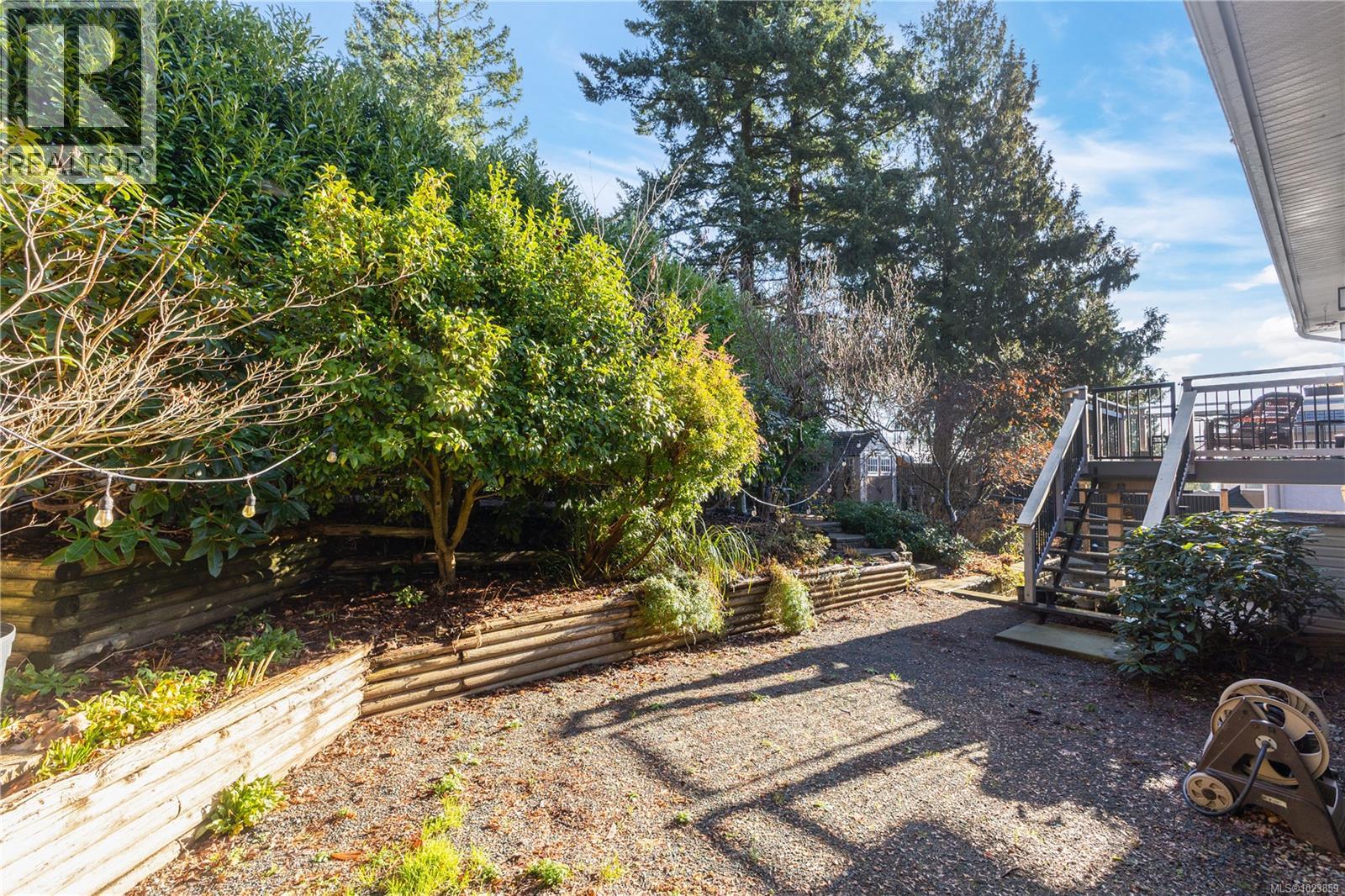 564 Steenbuck Dr, Campbell River, British Columbia  V9W 7R5 - Photo 47 - 1023859