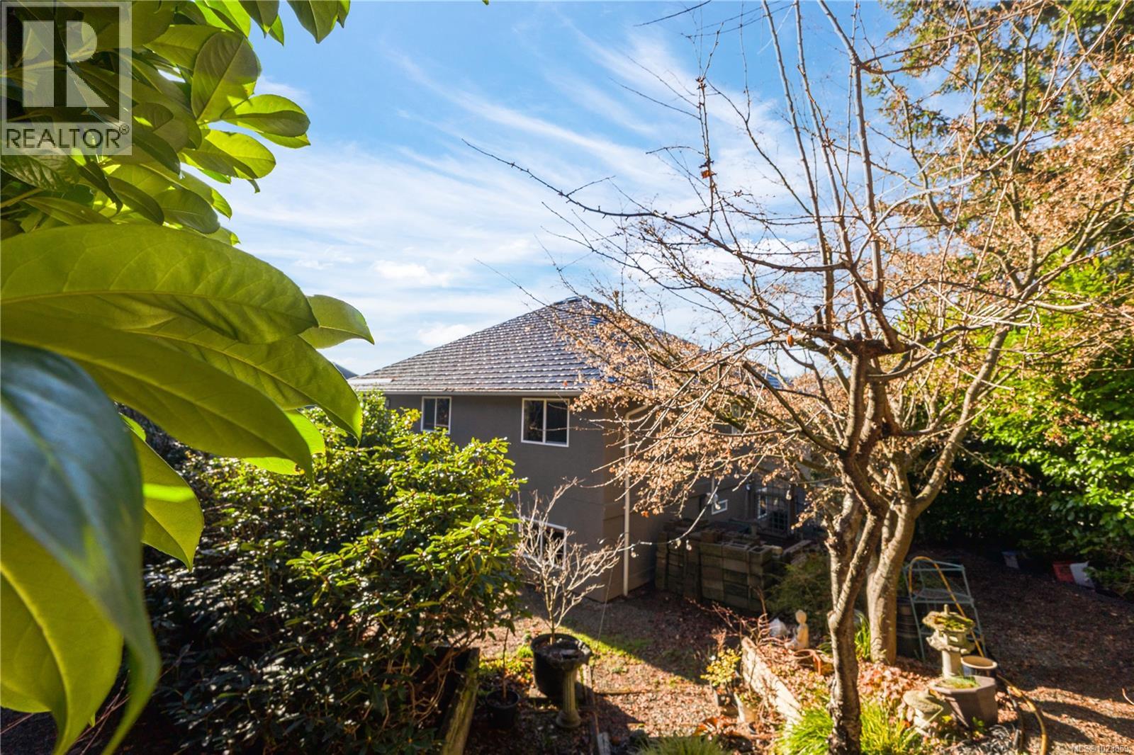 564 Steenbuck Dr, Campbell River, British Columbia  V9W 7R5 - Photo 48 - 1023859