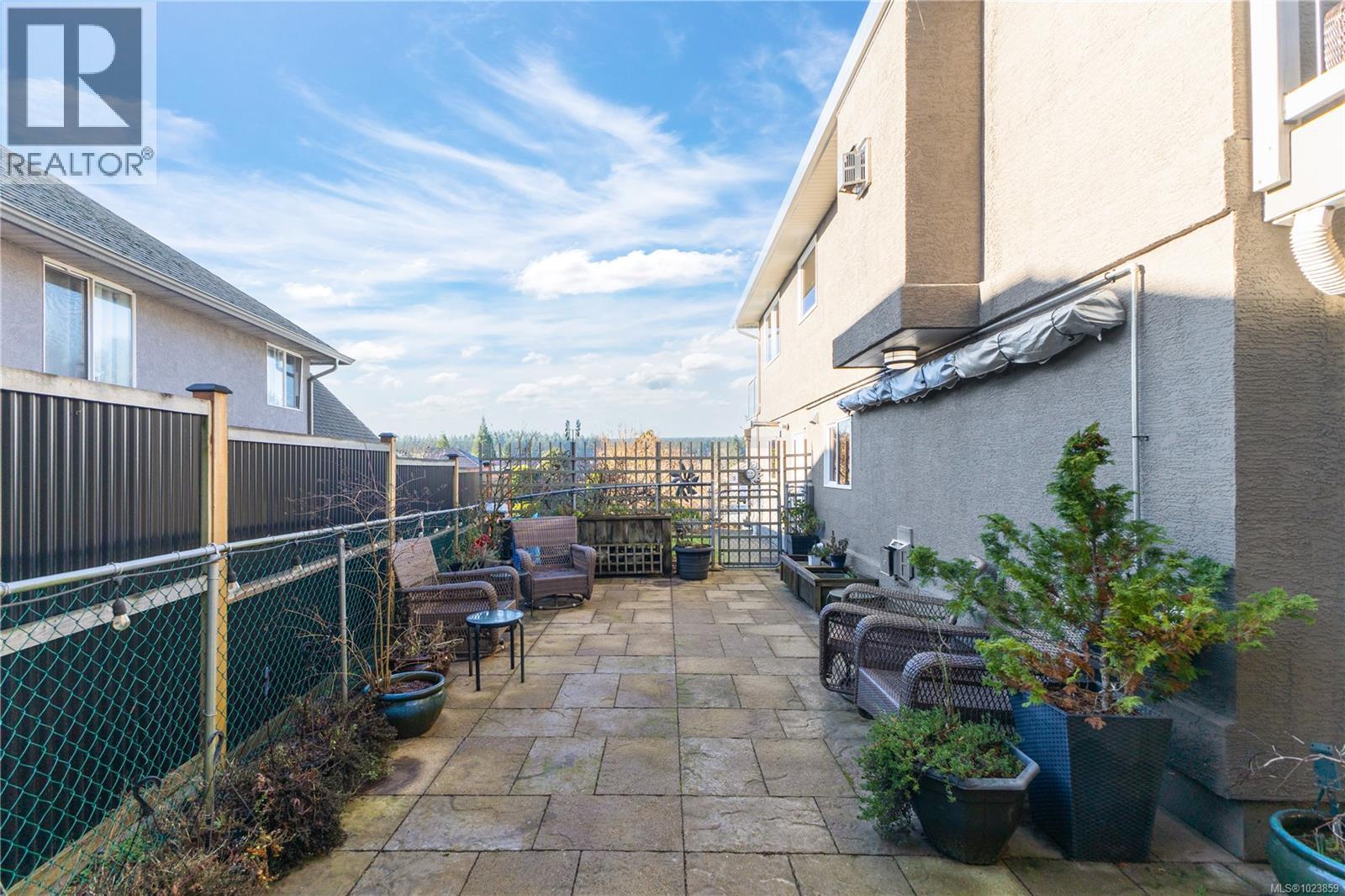 564 Steenbuck Dr, Campbell River, British Columbia  V9W 7R5 - Photo 50 - 1023859