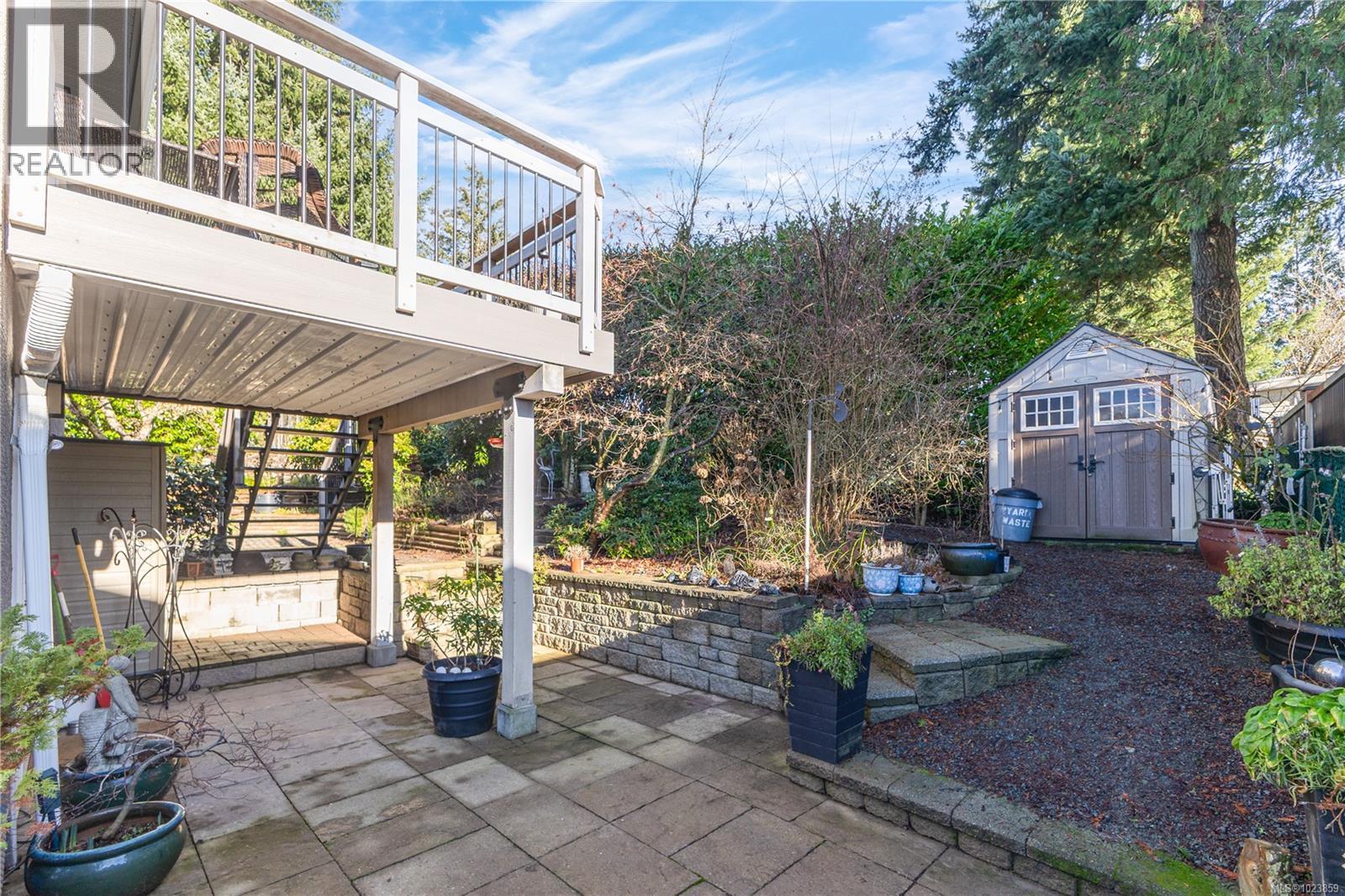 564 Steenbuck Dr, Campbell River, British Columbia  V9W 7R5 - Photo 51 - 1023859