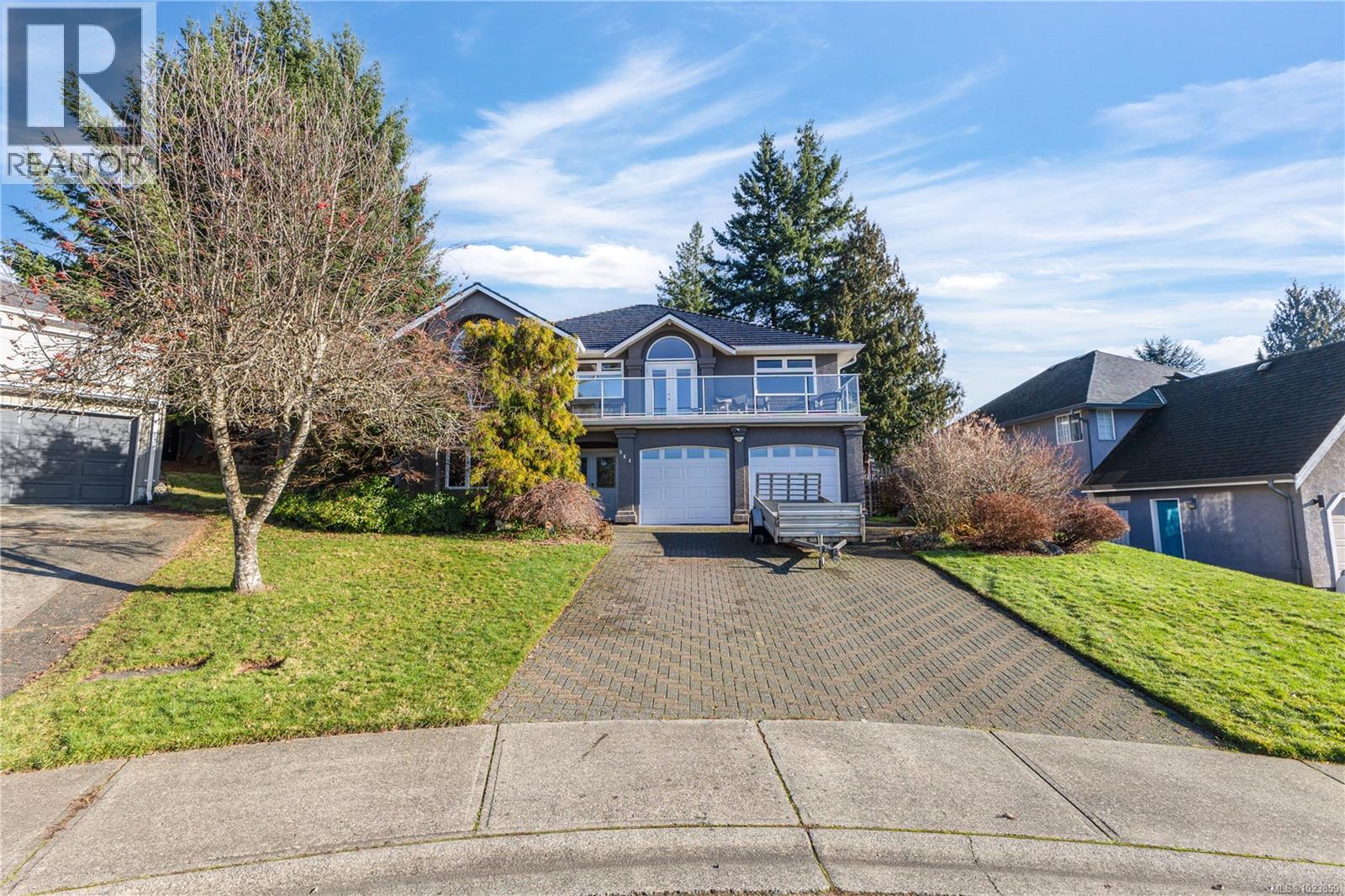 564 Steenbuck Dr, Campbell River, British Columbia  V9W 7R5 - Photo 52 - 1023859