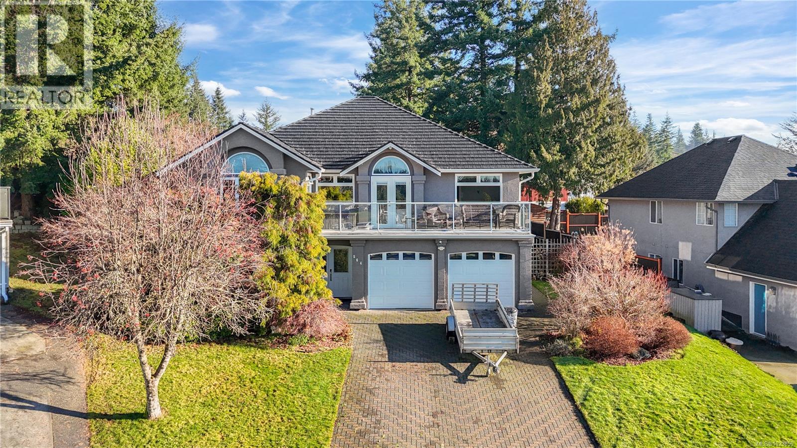 564 Steenbuck Dr, Campbell River, British Columbia  V9W 7R5 - Photo 53 - 1023859