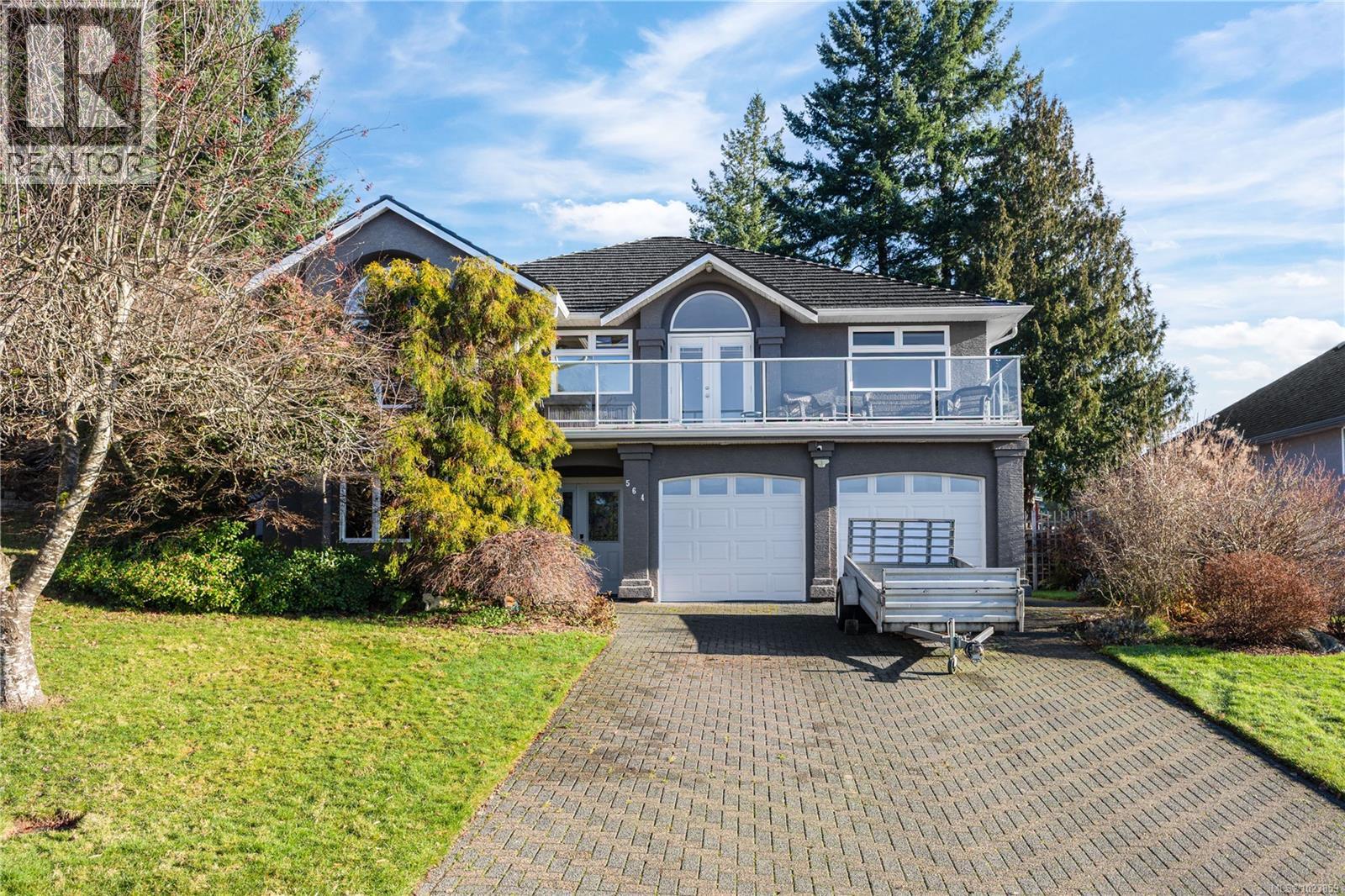 564 Steenbuck Dr, Campbell River, British Columbia  V9W 7R5 - Photo 54 - 1023859