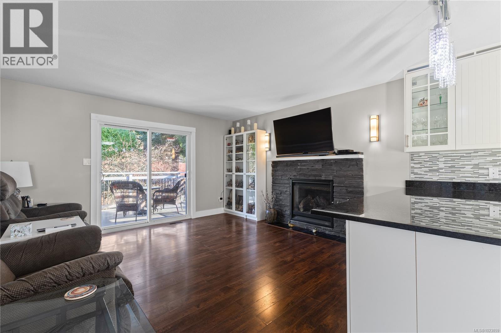 564 Steenbuck Dr, Campbell River, British Columbia  V9W 7R5 - Photo 6 - 1023859