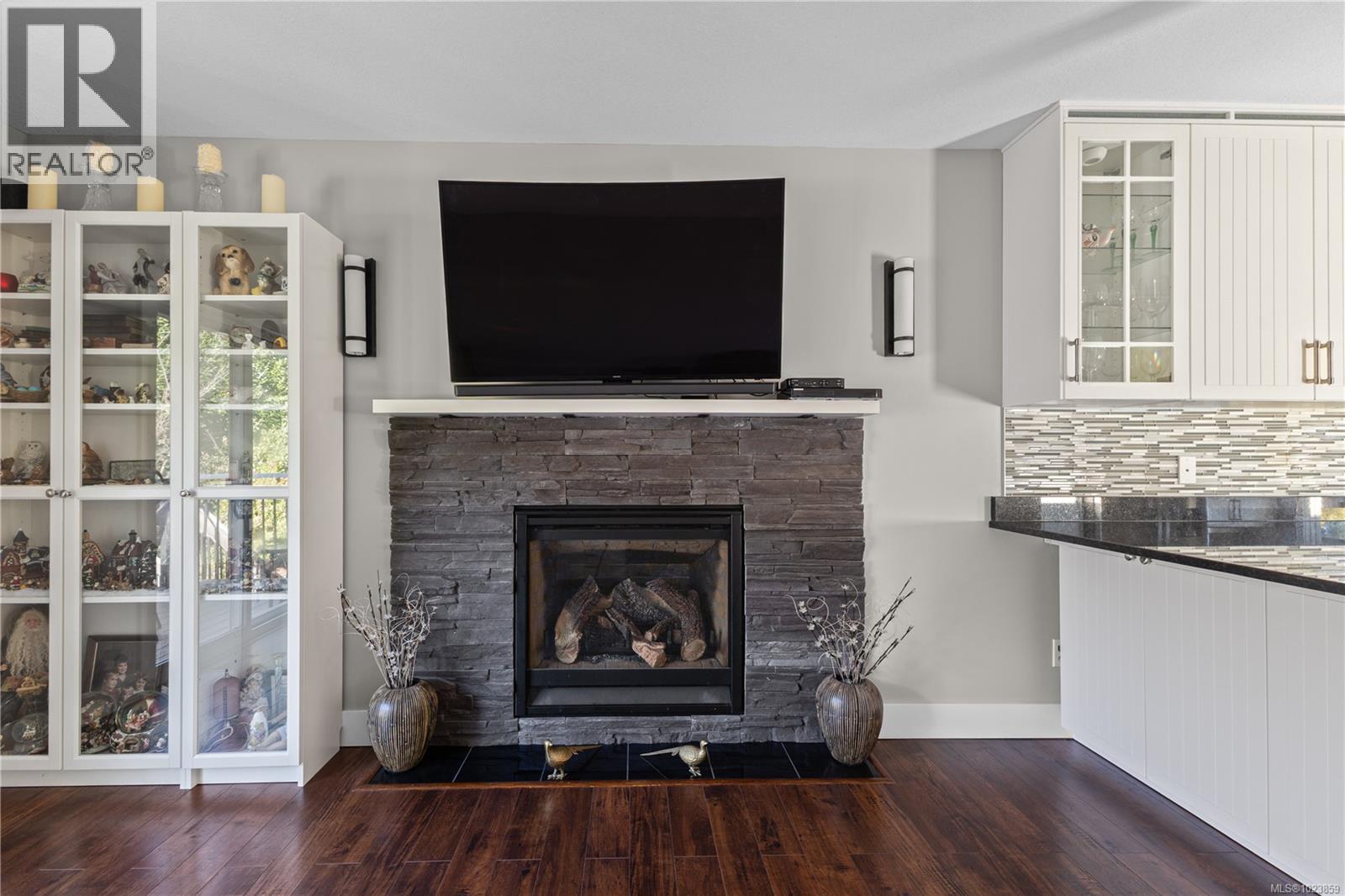 564 Steenbuck Dr, Campbell River, British Columbia  V9W 7R5 - Photo 7 - 1023859