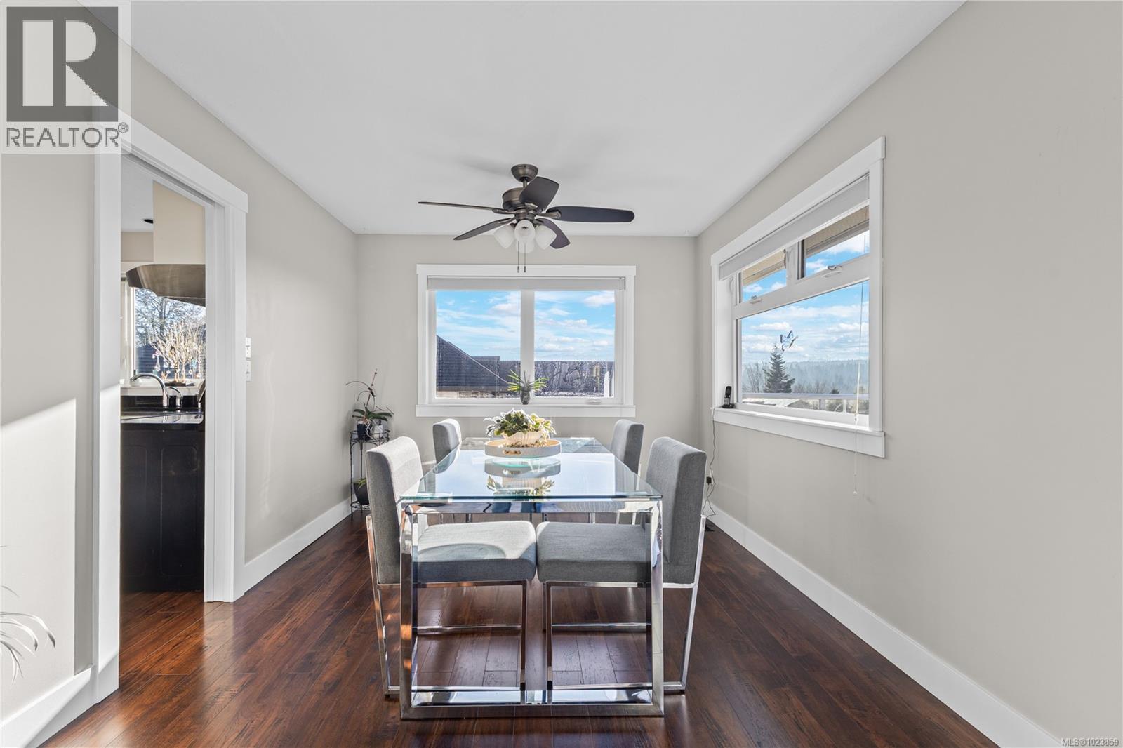 564 Steenbuck Dr, Campbell River, British Columbia  V9W 7R5 - Photo 8 - 1023859