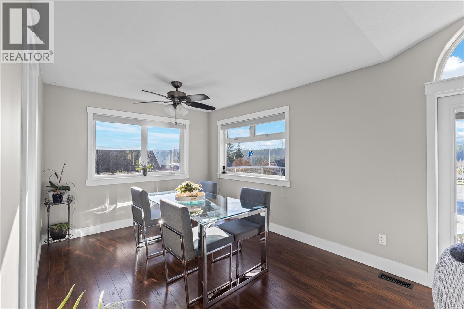 564 Steenbuck Dr, Campbell River, British Columbia  V9W 7R5 - Photo 9 - 1023859