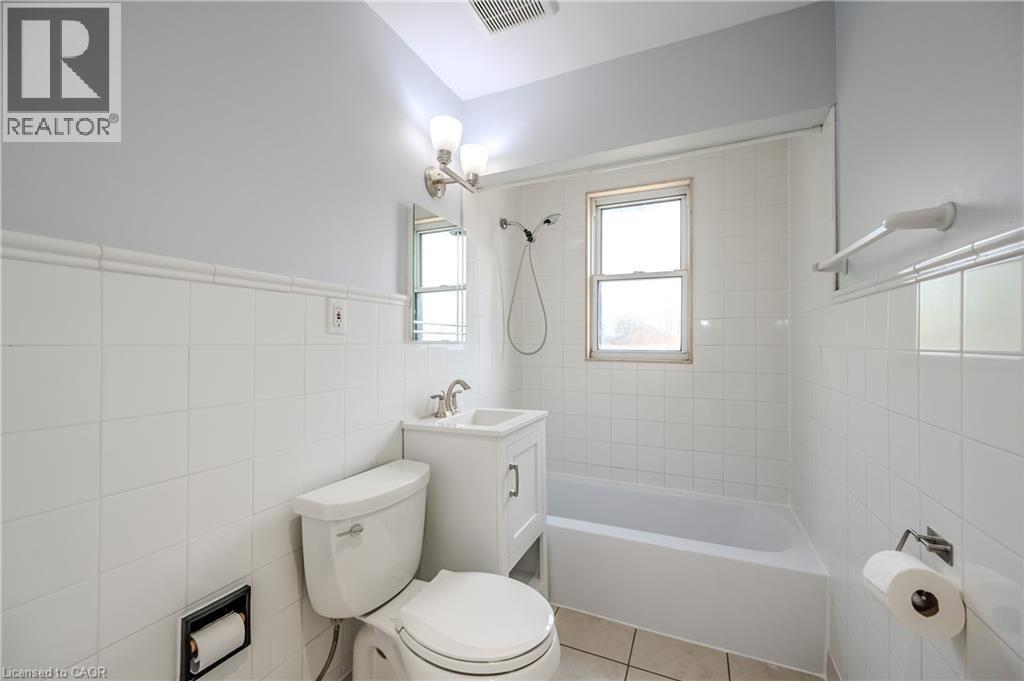 102 Sydney Street N Unit# 3, Kitchener, Ontario  N2H 3L7 - Photo 6 - 40800145