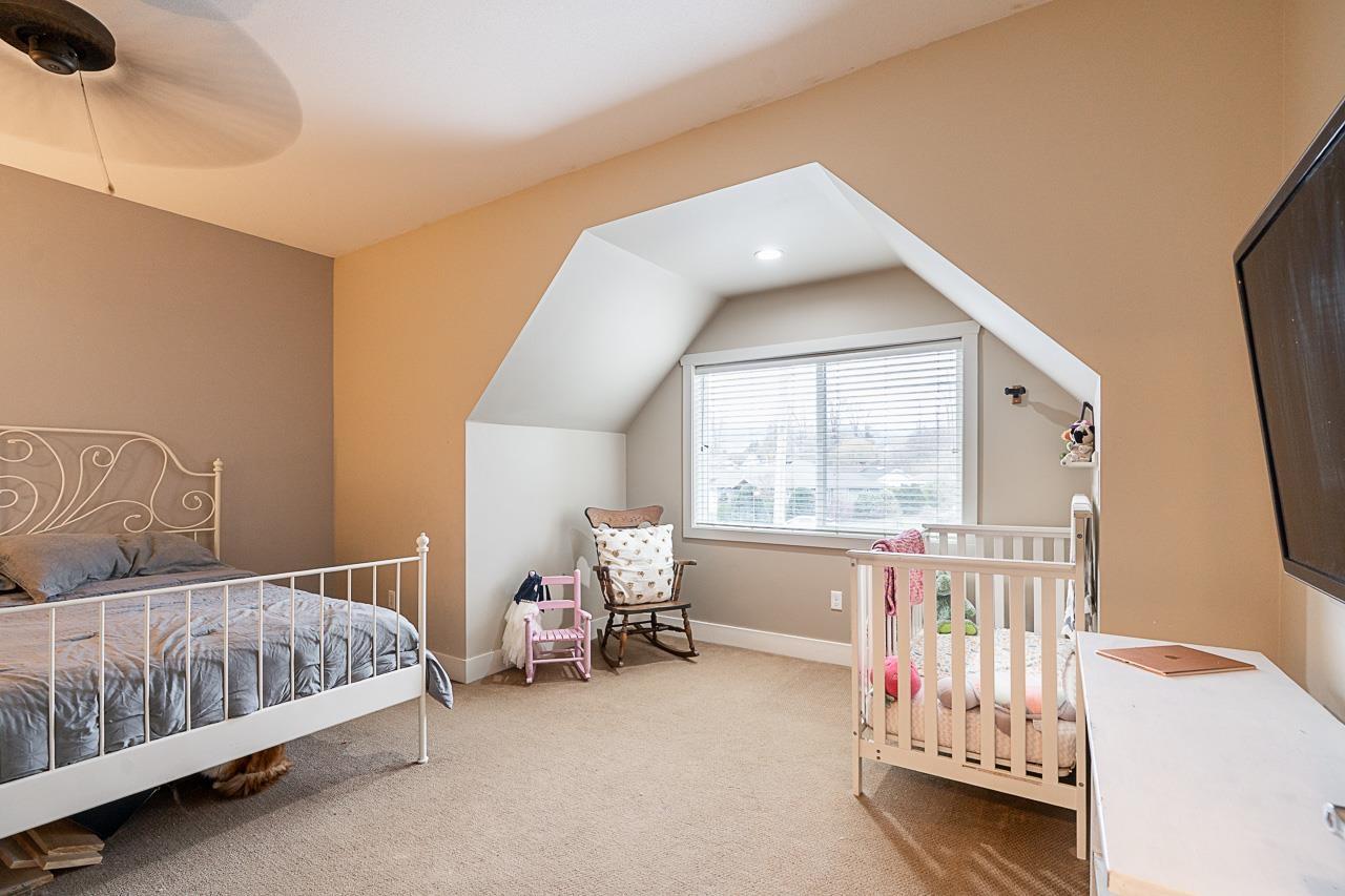 2 45466 Wells Road, Sardis West Vedder, Chilliwack, British Columbia  V2R 1G6 - Photo 16 - R3081820