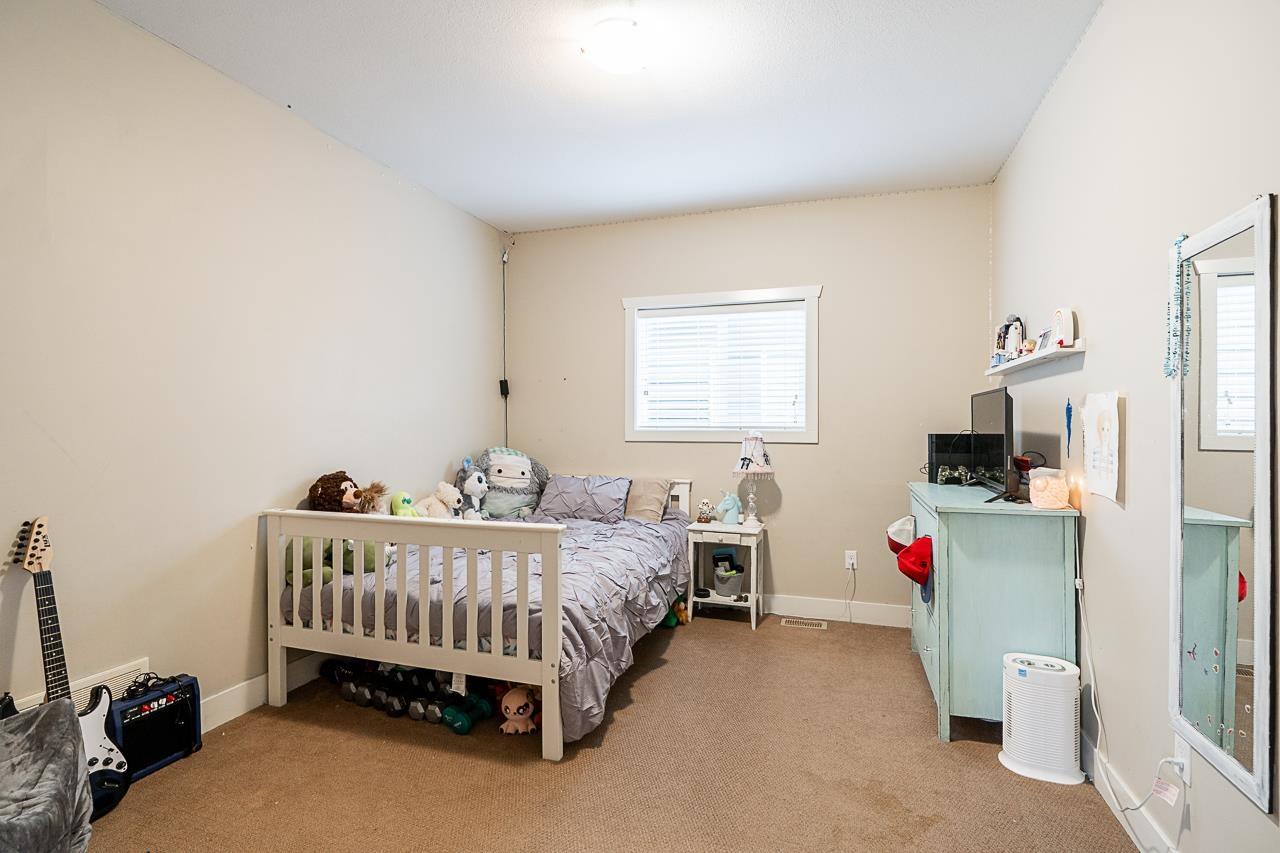 2 45466 Wells Road, Sardis West Vedder, Chilliwack, British Columbia  V2R 1G6 - Photo 22 - R3081820