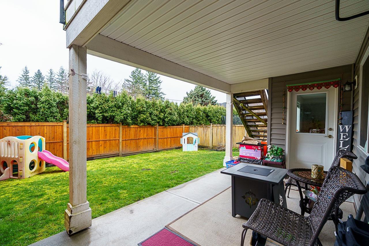 2 45466 Wells Road, Sardis West Vedder, Chilliwack, British Columbia  V2R 1G6 - Photo 35 - R3081820