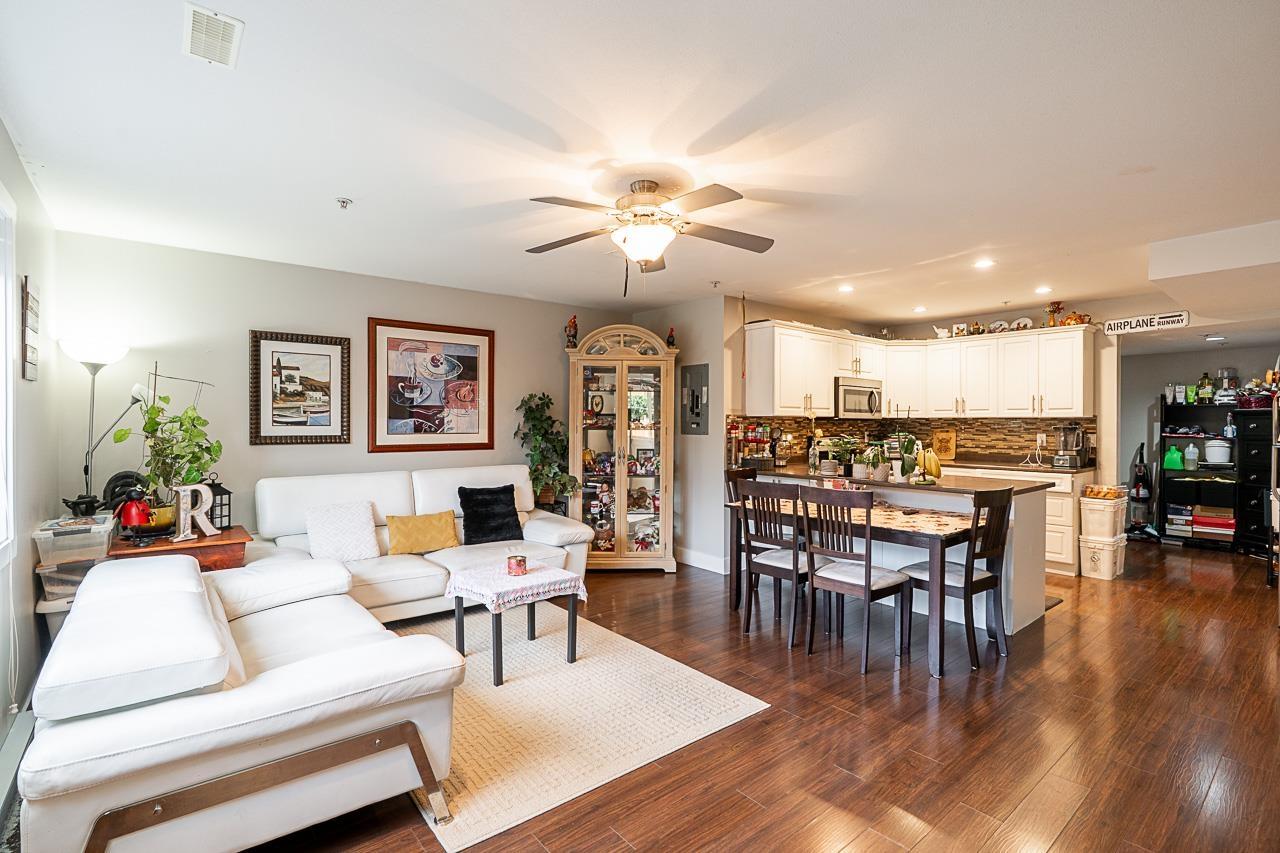 2 45466 Wells Road, Sardis West Vedder, Chilliwack, British Columbia  V2R 1G6 - Photo 25 - R3081820