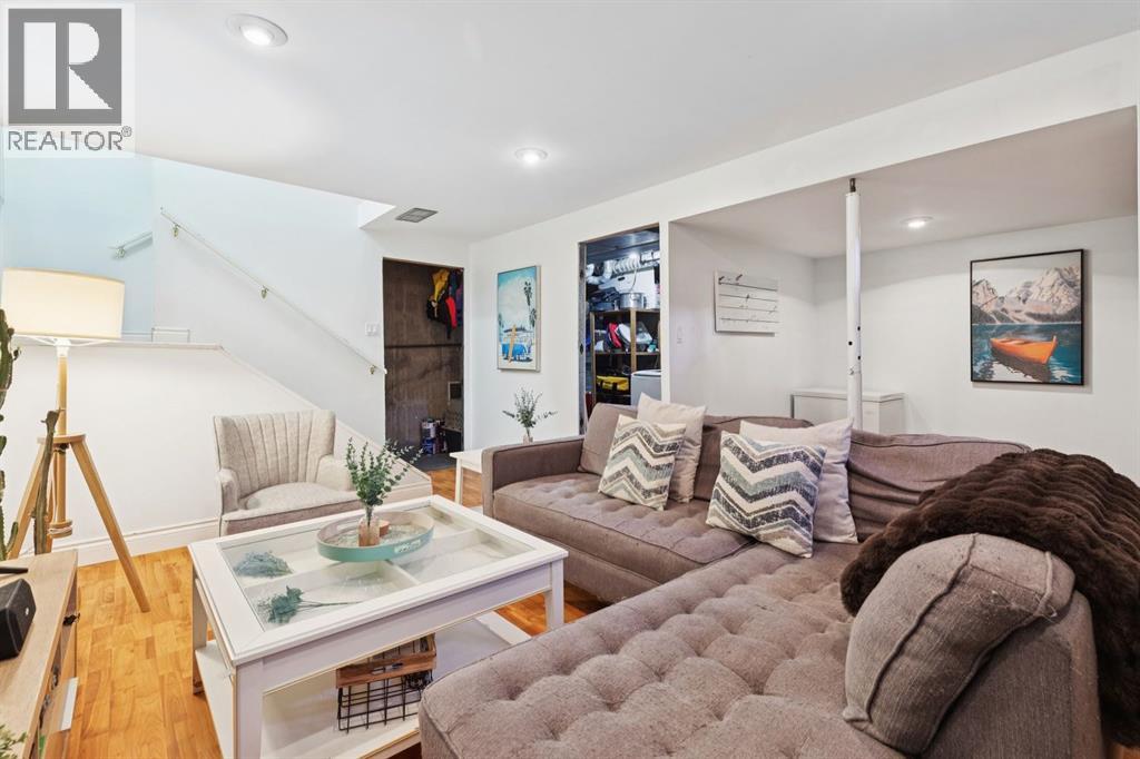 3, 5315 53 Avenue Nw, Calgary, Alberta  T3A 2E7 - Photo 24 - A2280460