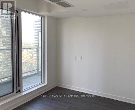 3008 - 115 Blue Jays Way, Toronto, Ontario  M5V 0N4 - Photo 2 - C12717786