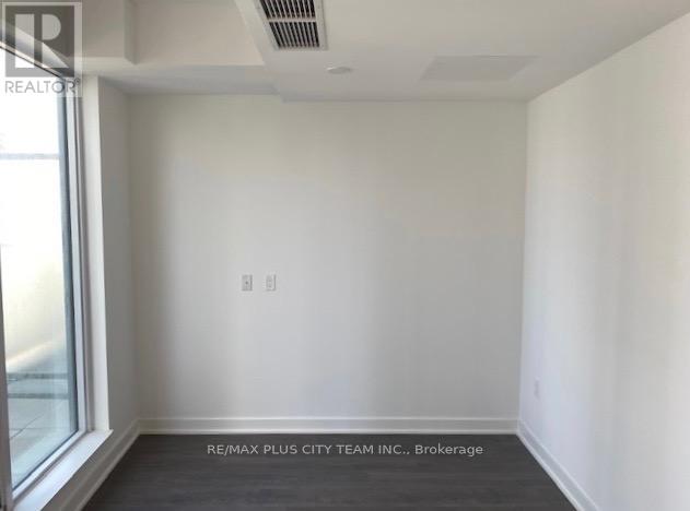 3008 - 115 Blue Jays Way, Toronto, Ontario  M5V 0N4 - Photo 3 - C12717786