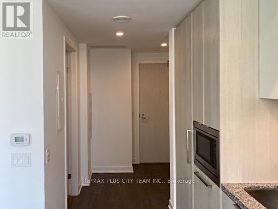 3008 - 115 Blue Jays Way, Toronto, Ontario  M5V 0N4 - Photo 6 - C12717786