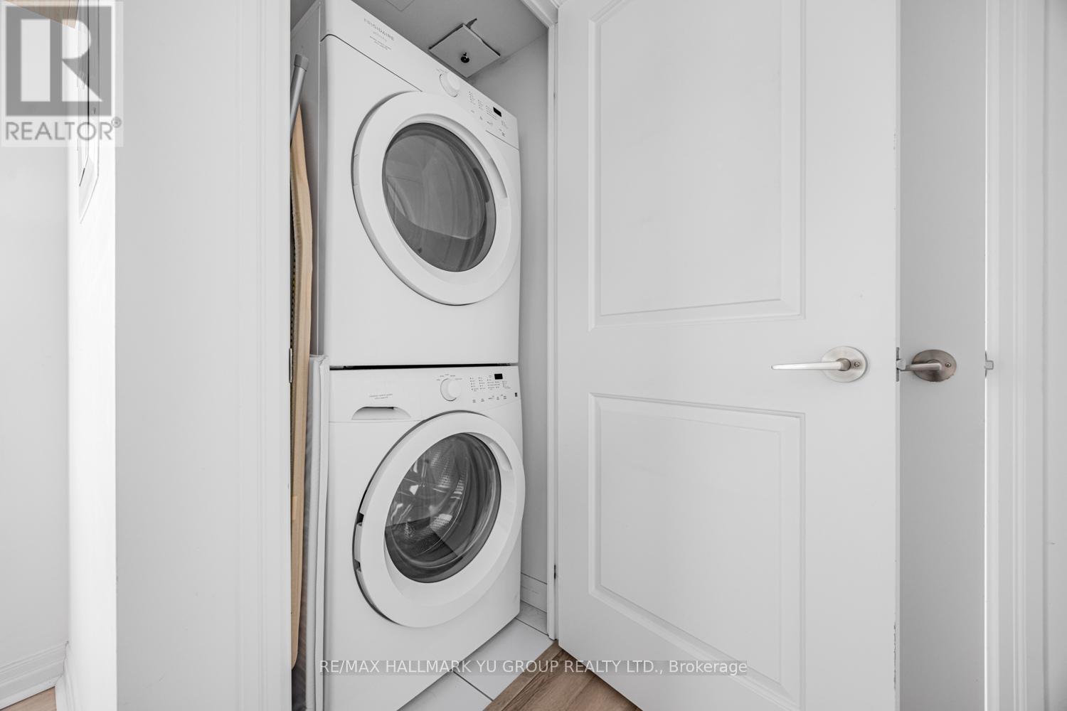 3509 - 2015 Sheppard Avenue E, Toronto, Ontario  M2J 0B3 - Photo 18 - C12717802