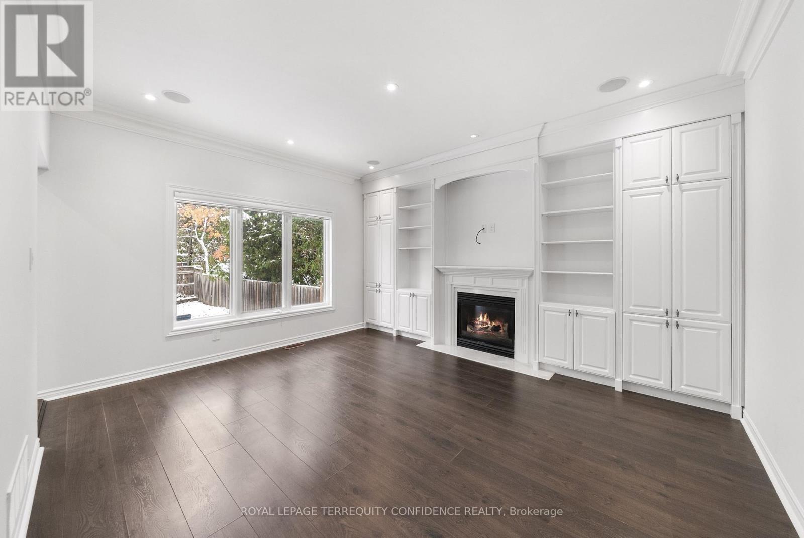 366 Hounslow Avenue, Toronto, Ontario  M2R 1H6 - Photo 12 - C12717806