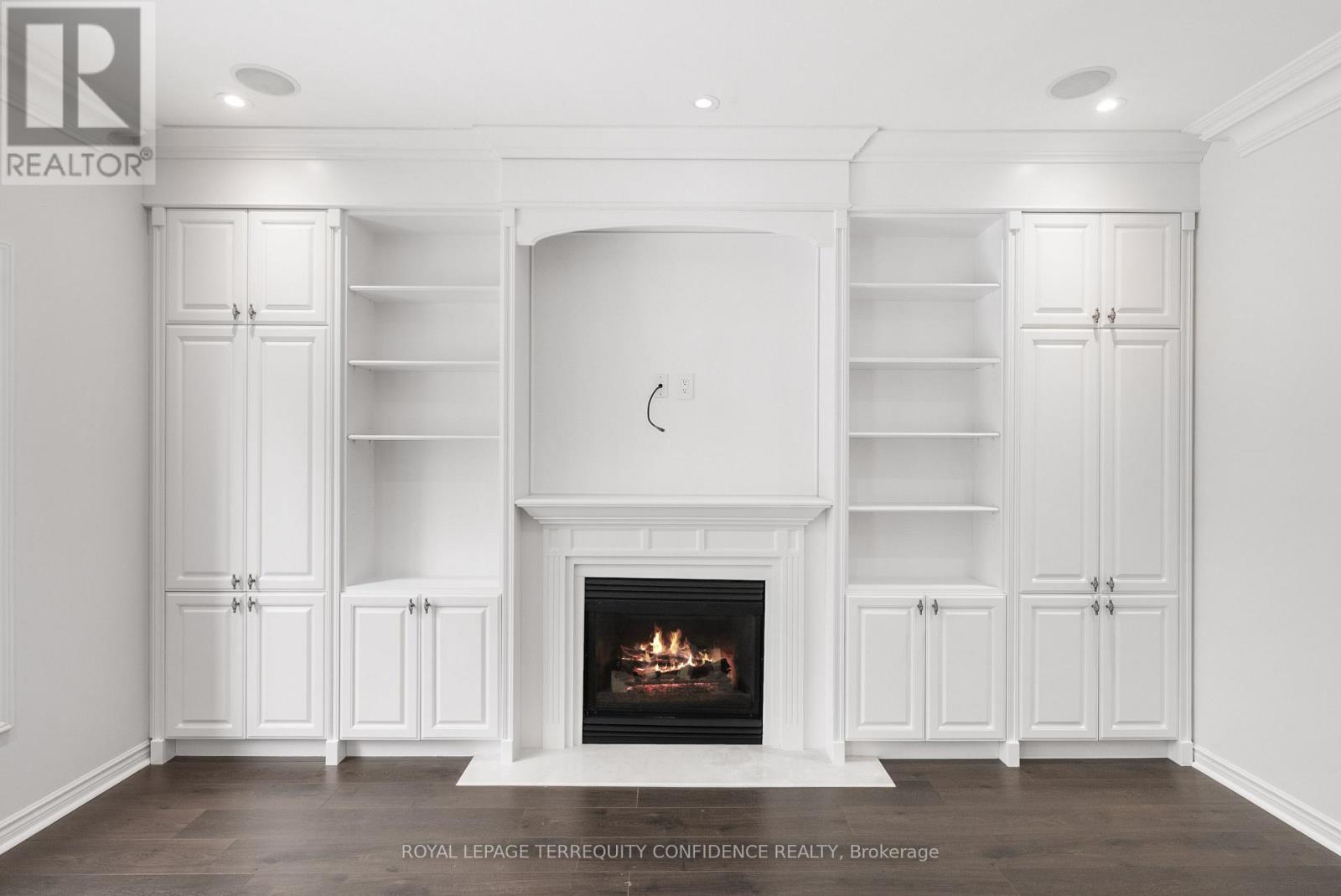 366 Hounslow Avenue, Toronto, Ontario  M2R 1H6 - Photo 13 - C12717806