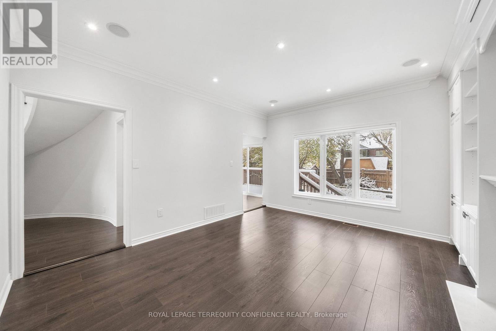 366 Hounslow Avenue, Toronto, Ontario  M2R 1H6 - Photo 14 - C12717806