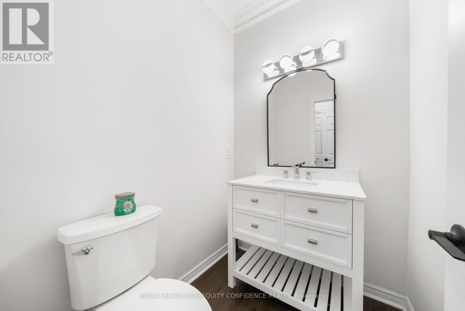 366 Hounslow Avenue, Toronto, Ontario  M2R 1H6 - Photo 15 - C12717806