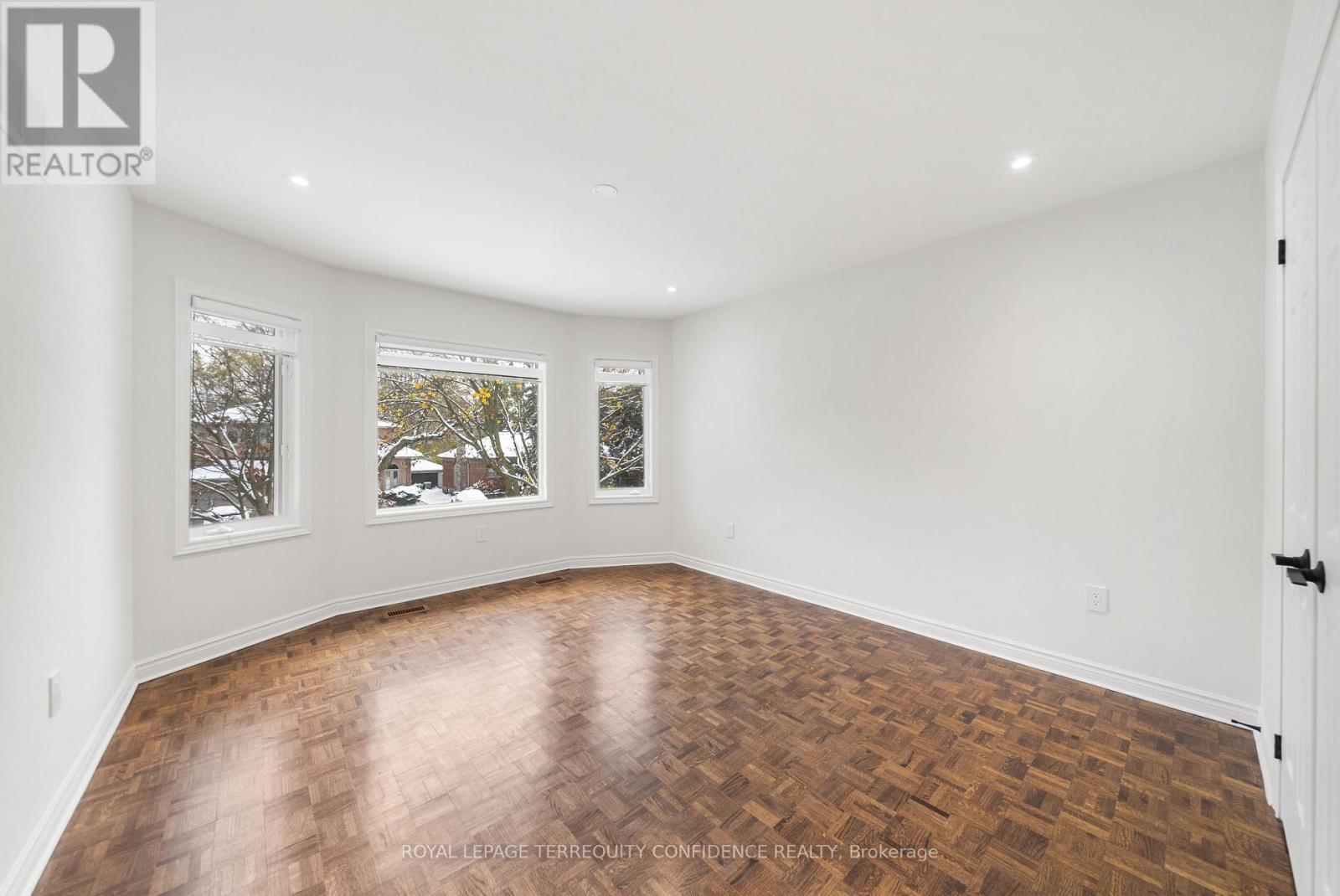366 Hounslow Avenue, Toronto, Ontario  M2R 1H6 - Photo 27 - C12717806