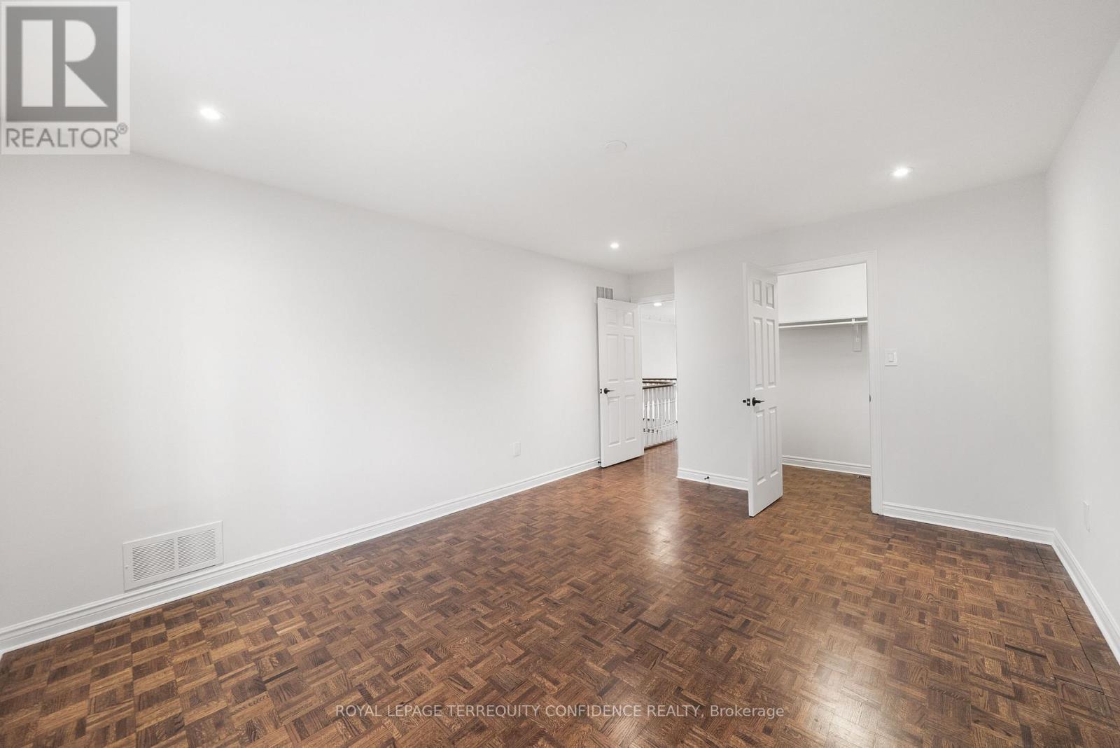 366 Hounslow Avenue, Toronto, Ontario  M2R 1H6 - Photo 31 - C12717806