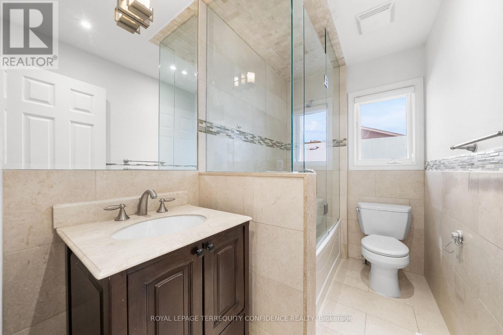 366 Hounslow Avenue, Toronto, Ontario  M2R 1H6 - Photo 32 - C12717806