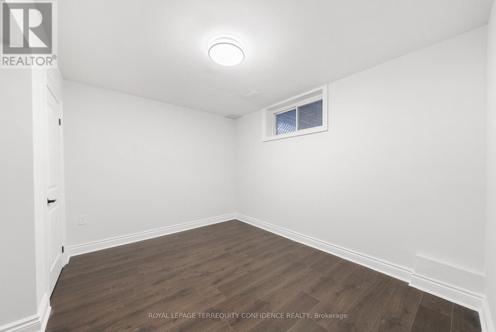 366 Hounslow Avenue, Toronto, Ontario  M2R 1H6 - Photo 37 - C12717806