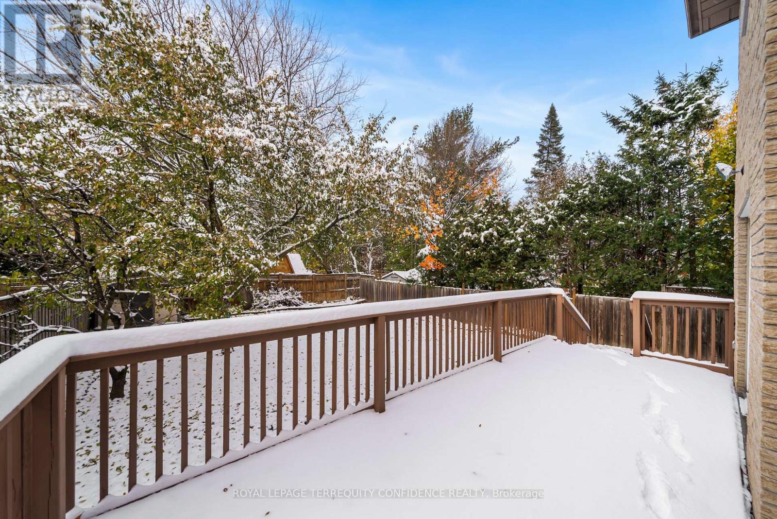 366 Hounslow Avenue, Toronto, Ontario  M2R 1H6 - Photo 43 - C12717806