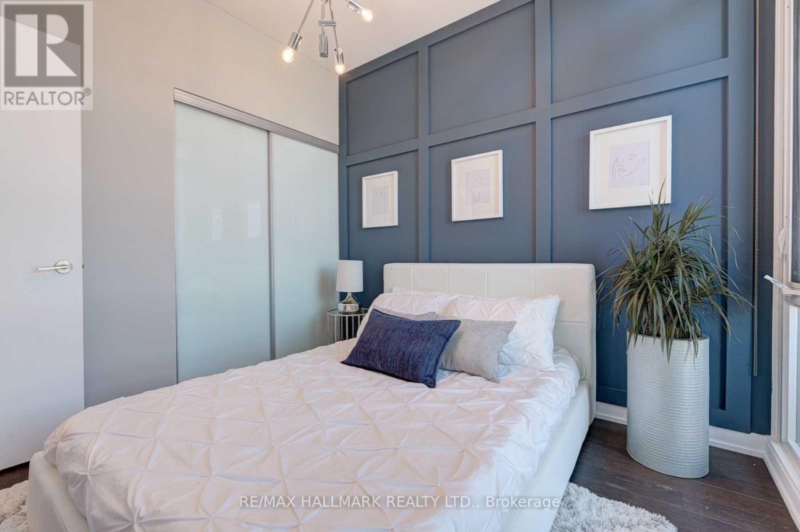 N416 - 455 Front Street E, Toronto, Ontario  M5A 1G9 - Photo 13 - C12717818