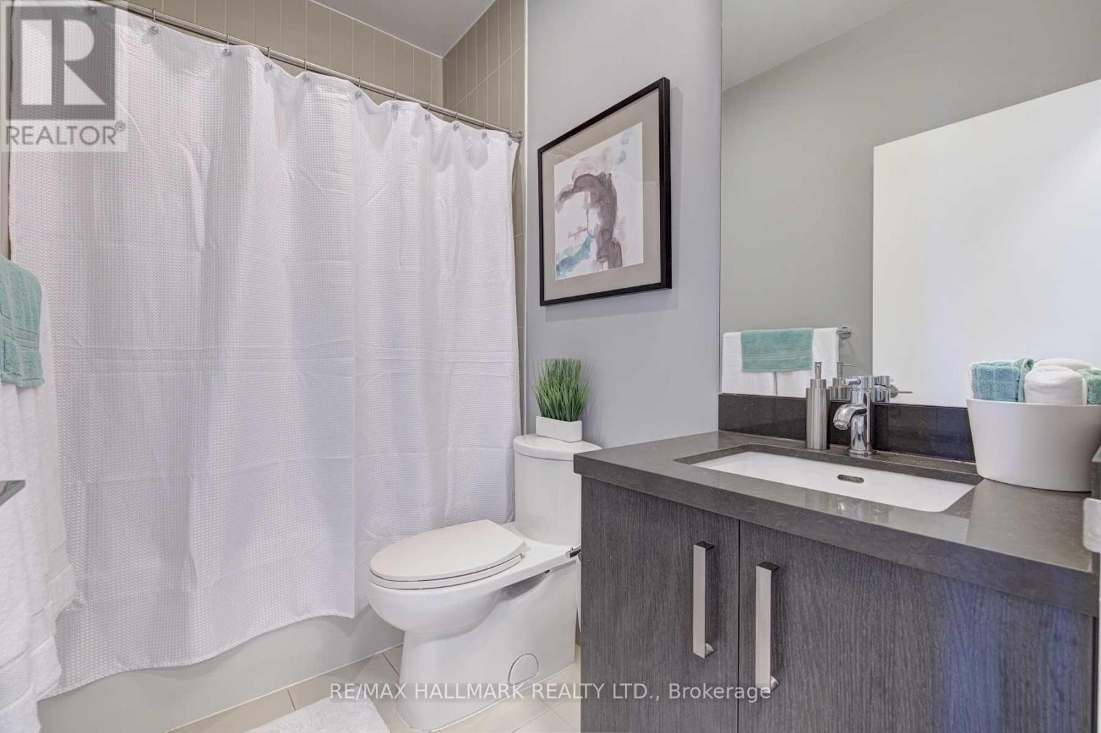 N416 - 455 Front Street E, Toronto, Ontario  M5A 1G9 - Photo 14 - C12717818