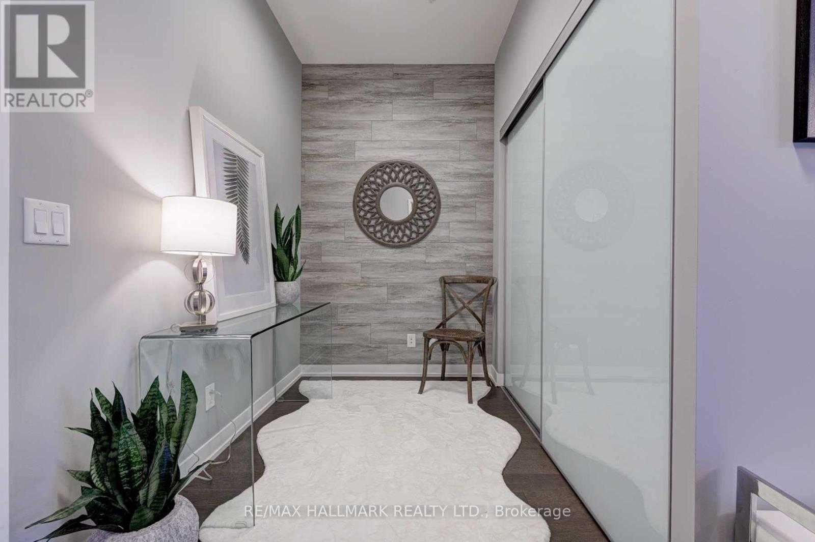 N416 - 455 Front Street E, Toronto, Ontario  M5A 1G9 - Photo 3 - C12717818