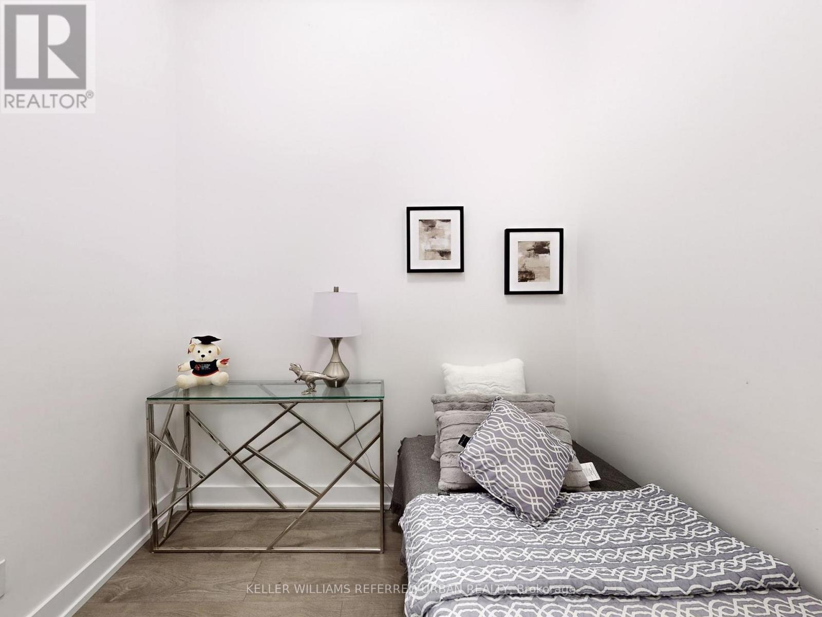 239 - 25 Adra Grado Way, Toronto, Ontario  M2J 0H6 - Photo 16 - C12717852