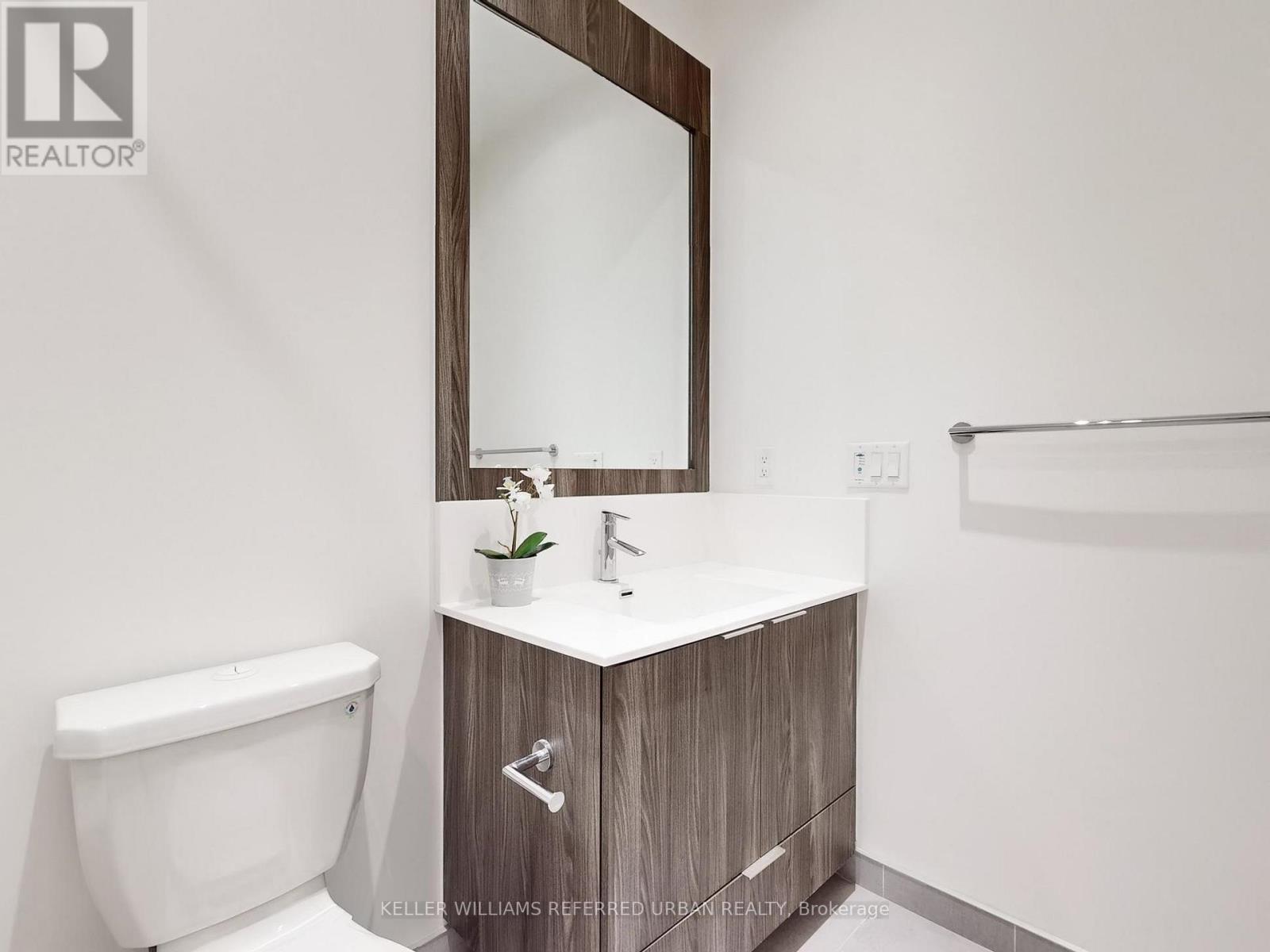 239 - 25 Adra Grado Way, Toronto, Ontario  M2J 0H6 - Photo 17 - C12717852