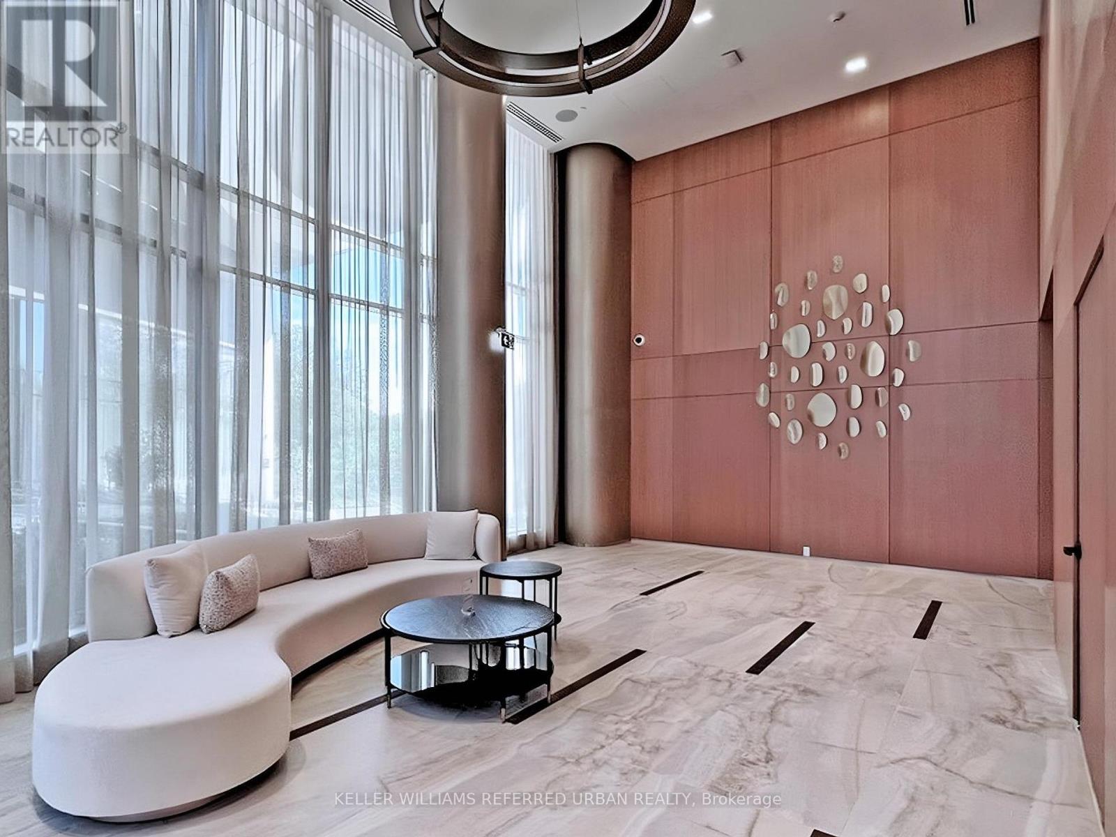 239 - 25 Adra Grado Way, Toronto, Ontario  M2J 0H6 - Photo 24 - C12717852