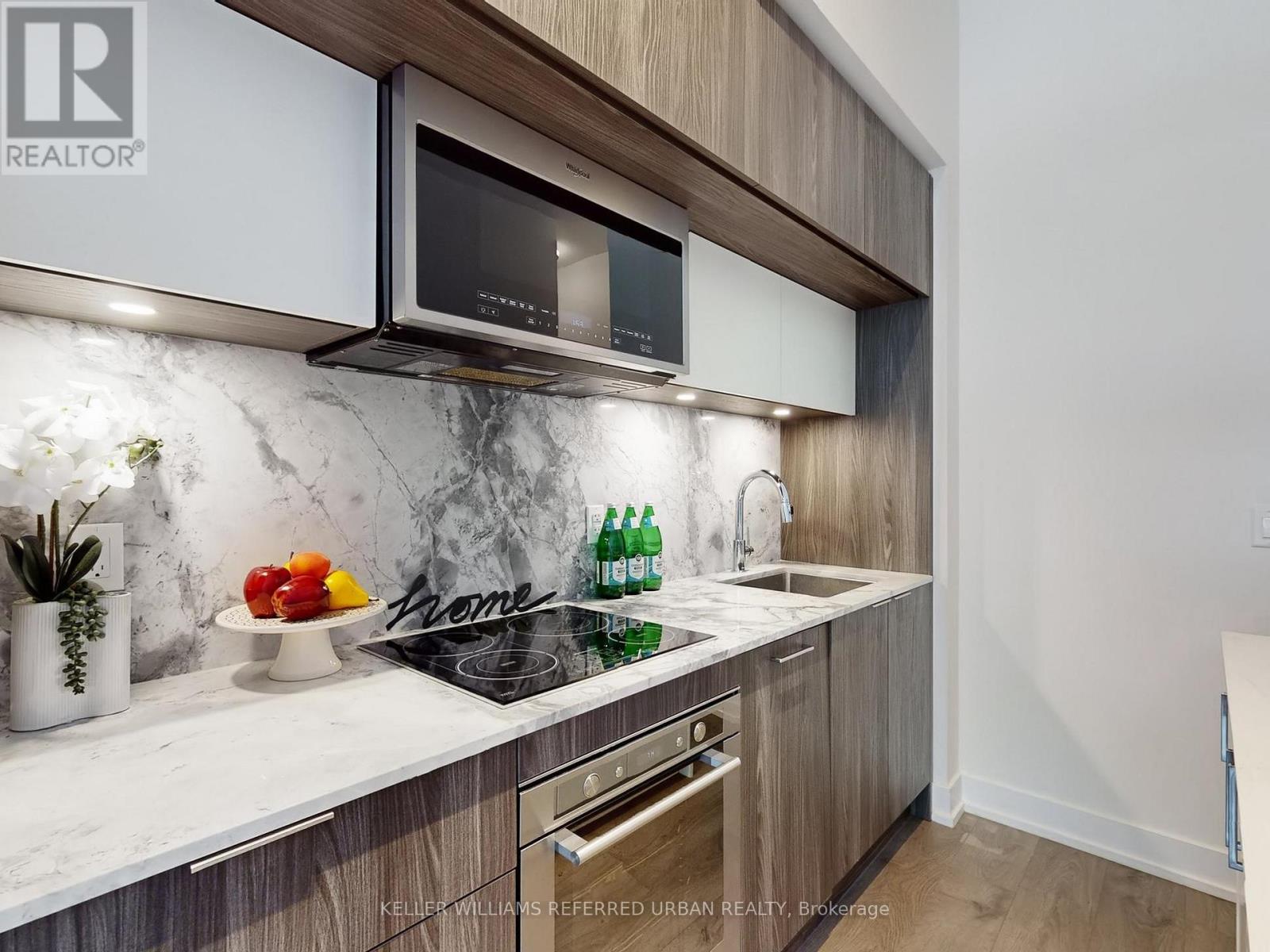 239 - 25 Adra Grado Way, Toronto, Ontario  M2J 0H6 - Photo 9 - C12717852