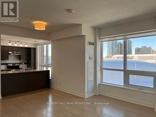 206 - 320 Tweedsmuir Avenue, Toronto, Ontario  M5P 2Y3 - Photo 10 - C12717856