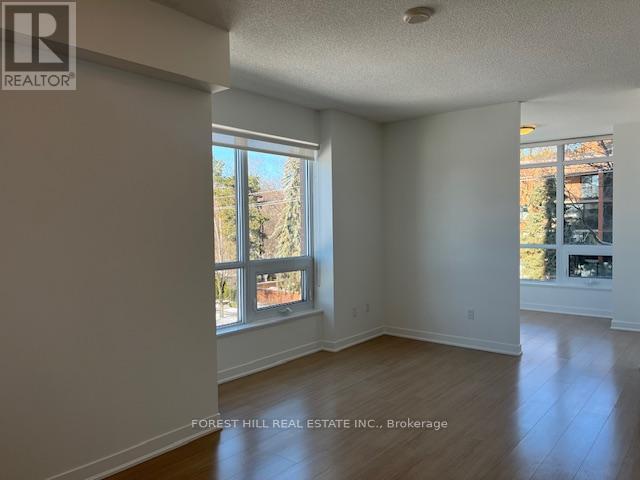 206 - 320 Tweedsmuir Avenue, Toronto, Ontario  M5P 2Y3 - Photo 11 - C12717856