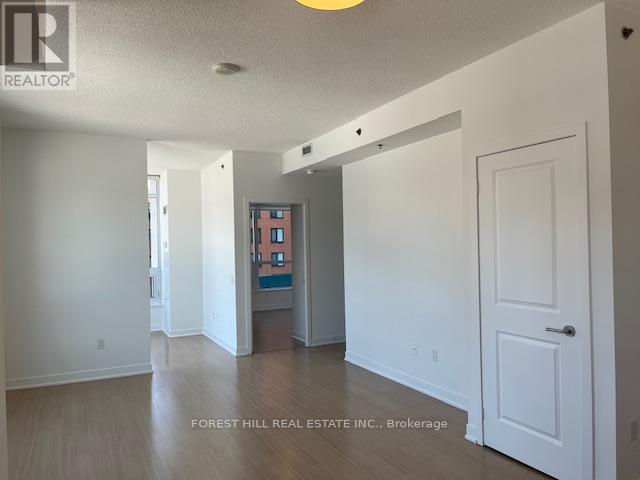 206 - 320 Tweedsmuir Avenue, Toronto, Ontario  M5P 2Y3 - Photo 12 - C12717856