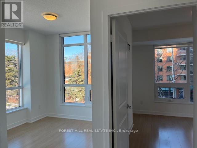 206 - 320 Tweedsmuir Avenue, Toronto, Ontario  M5P 2Y3 - Photo 15 - C12717856