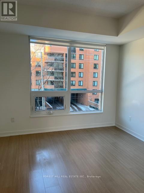 206 - 320 Tweedsmuir Avenue, Toronto, Ontario  M5P 2Y3 - Photo 16 - C12717856