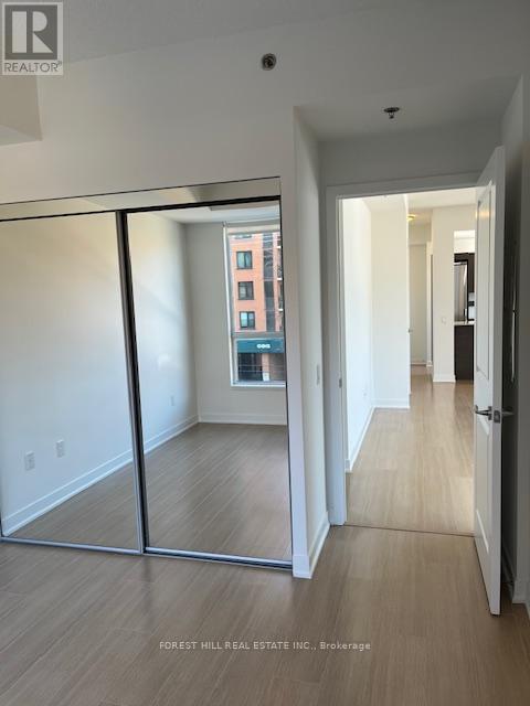 206 - 320 Tweedsmuir Avenue, Toronto, Ontario  M5P 2Y3 - Photo 17 - C12717856