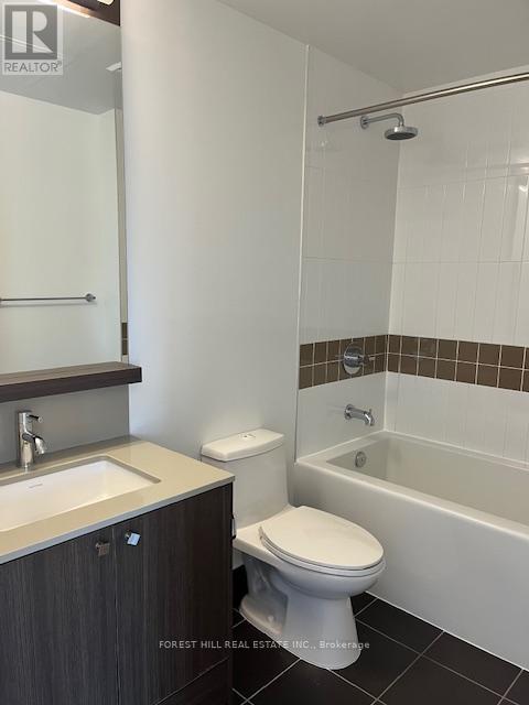 206 - 320 Tweedsmuir Avenue, Toronto, Ontario  M5P 2Y3 - Photo 18 - C12717856