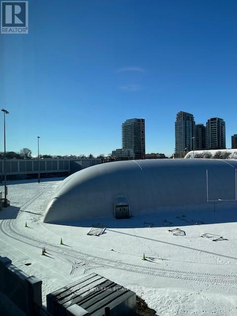 206 - 320 Tweedsmuir Avenue, Toronto, Ontario  M5P 2Y3 - Photo 20 - C12717856