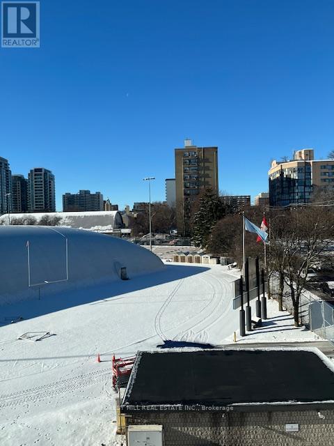 206 - 320 Tweedsmuir Avenue, Toronto, Ontario  M5P 2Y3 - Photo 21 - C12717856